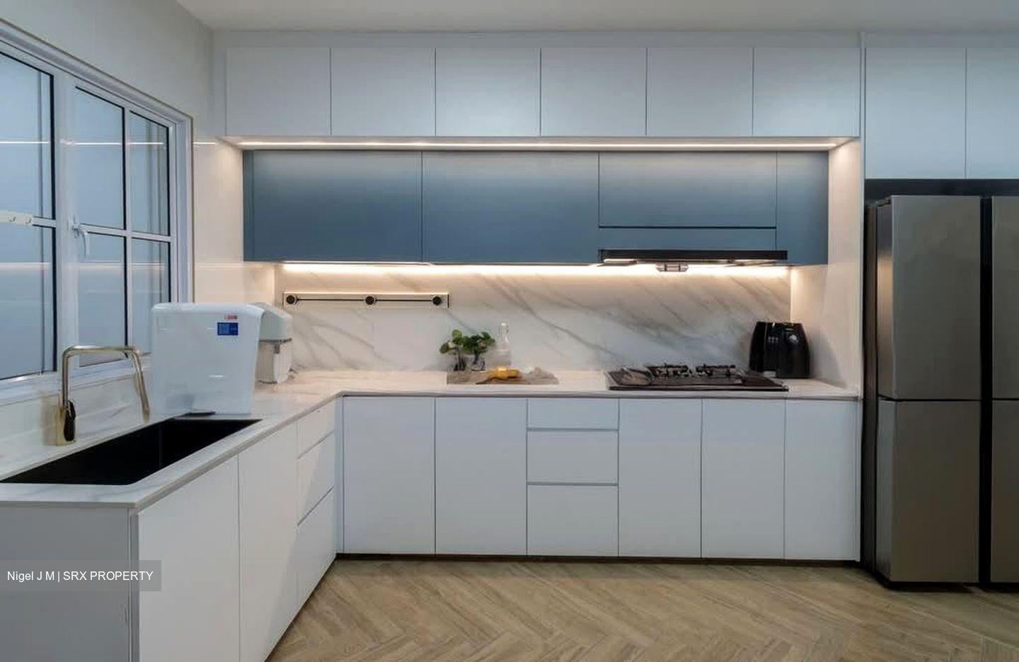 Blk 961 Hougang Avenue 9 (Hougang), HDB Executive #559737931